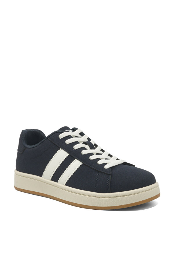 PROSHOT INT-CANTRAX-6PR NAVY BLUE Man 001