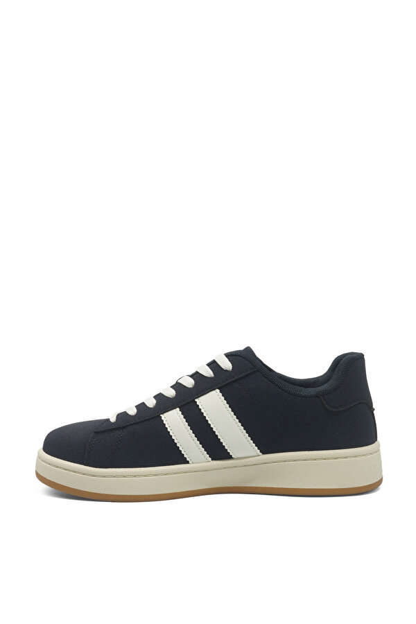 PROSHOT INT-CANTRAX-6PR NAVY BLUE Man 001