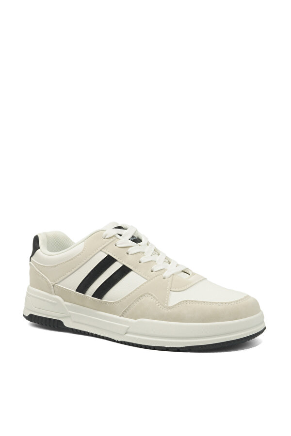 PROSHOT INT-AZO-6PR WHITE Man 001