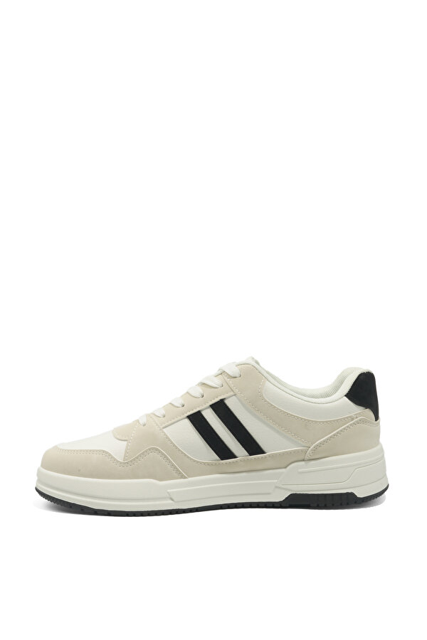 PROSHOT INT-AZO-6PR WHITE Man 001