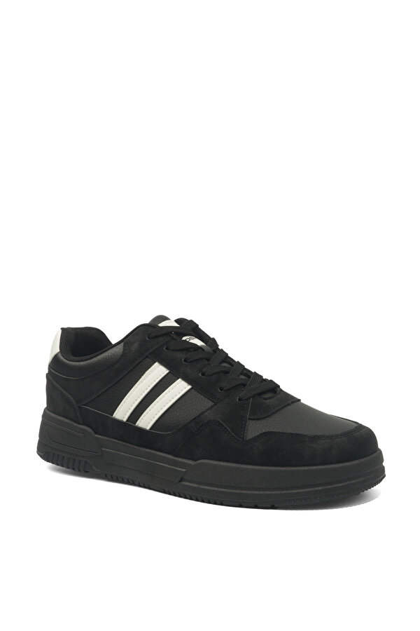 PROSHOT INT-AZO-6PR BLACK Man 001