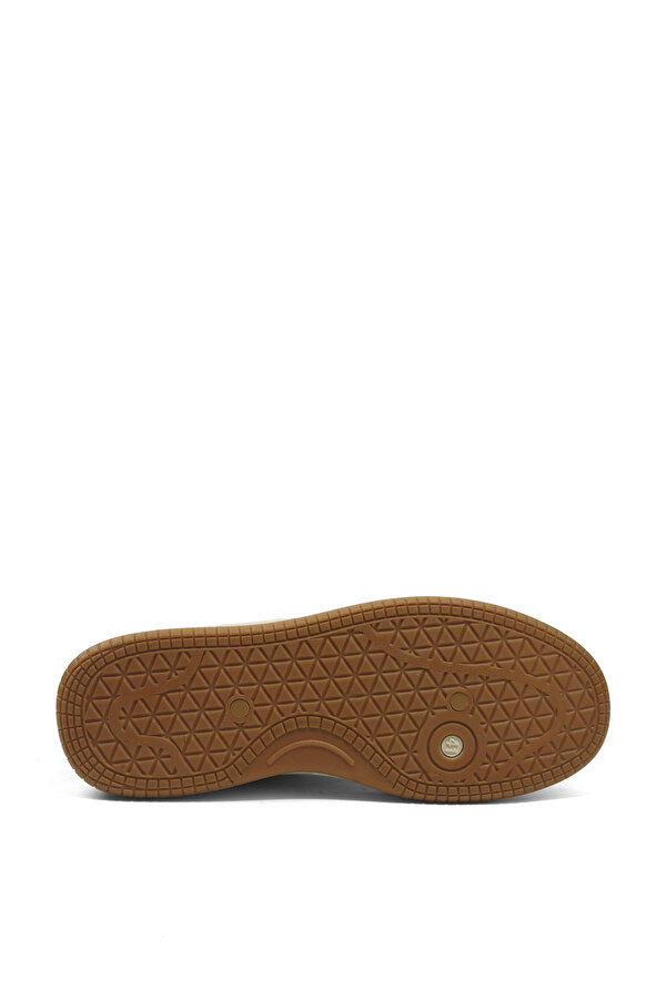 PROSHOT INT-STIN-6PR BEIGE Man 001
