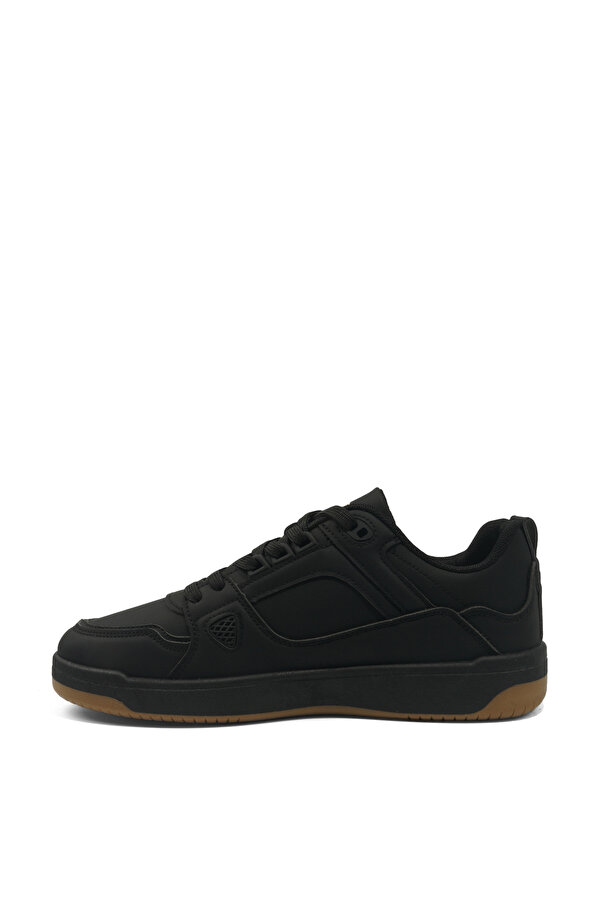 PROSHOT INT-STIN-6PR BLACK Man 001