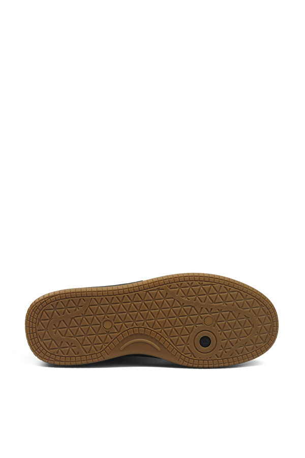 PROSHOT INT-STIN-6PR BLACK Man 001