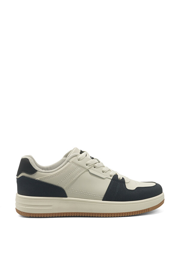 PROSHOT INT-MATERI-6PR L GREY Man 001