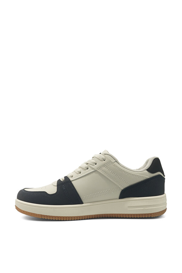 PROSHOT INT-MATERI-6PR L GREY Man 001