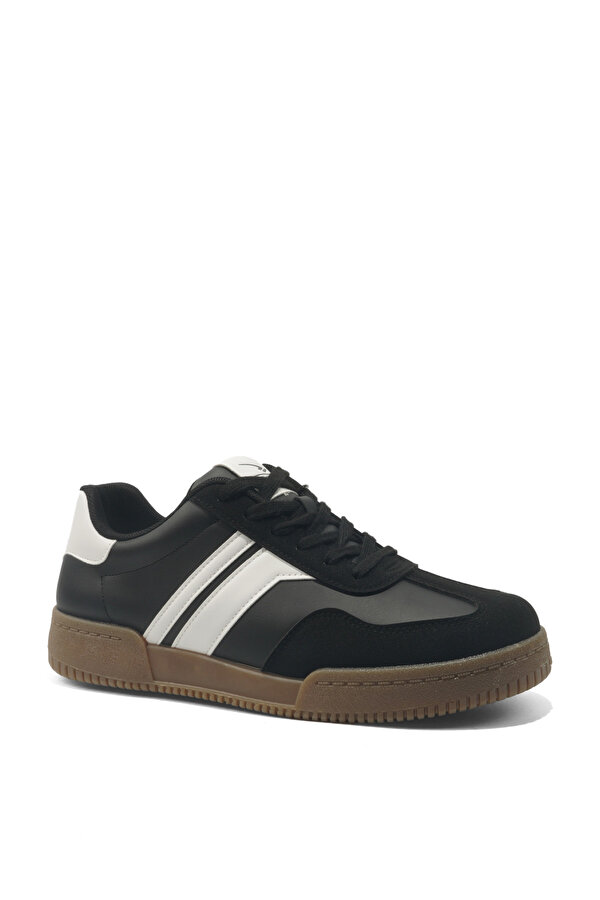 PROSHOT INT-KALO-6PR BLACK Man 001