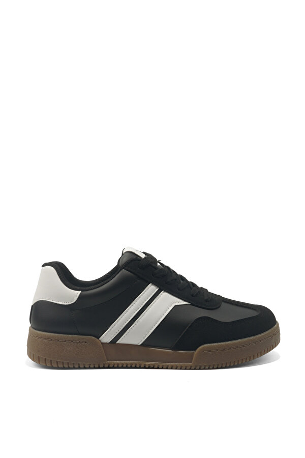 PROSHOT INT-KALO-6PR BLACK Man 001