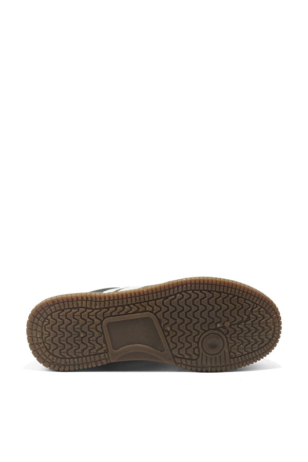PROSHOT INT-KALO-6PR BLACK Man 001