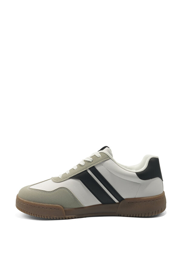 PROSHOT INT-KALO-6PR WHITE Man 001