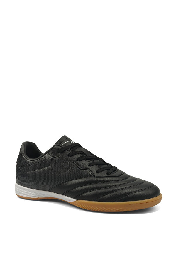PROSHOT INT-JUTA-6PR BLACK Man 003
