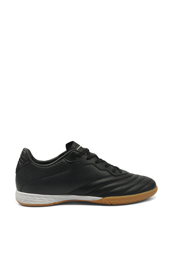 PROSHOT INT-JUTA-6PR BLACK Man 003