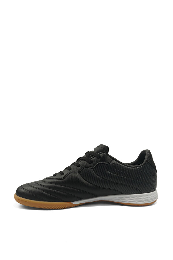 PROSHOT INT-JUTA-6PR BLACK Man 003