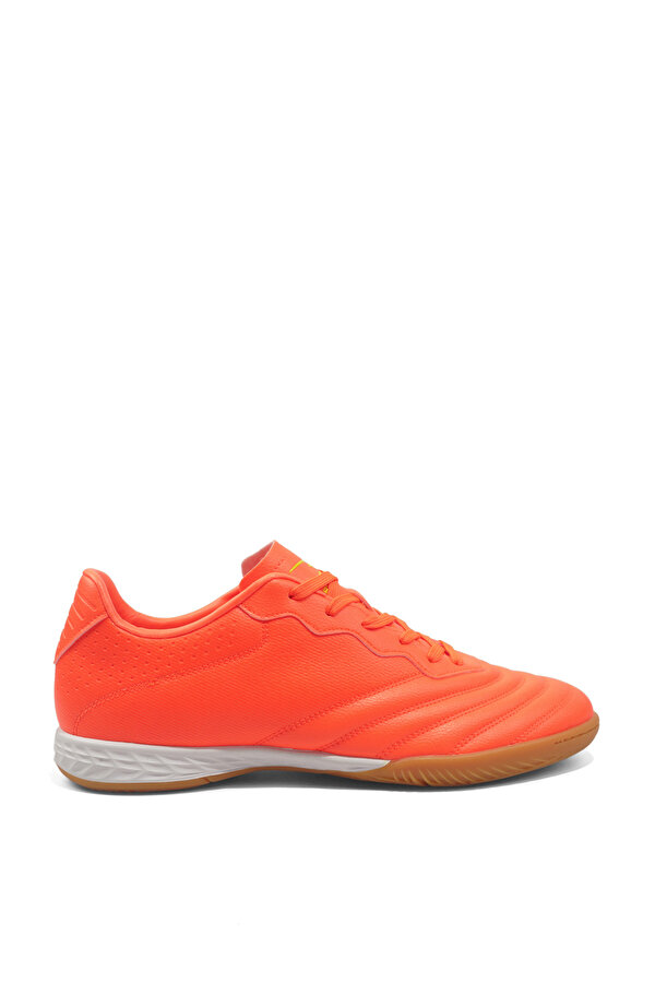 PROSHOT INT-JUTA-6PR ORANGE Man 003