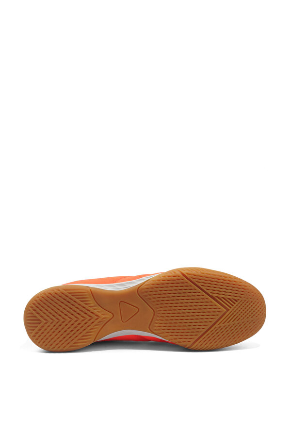 PROSHOT INT-JUTA-6PR ORANGE Man 003