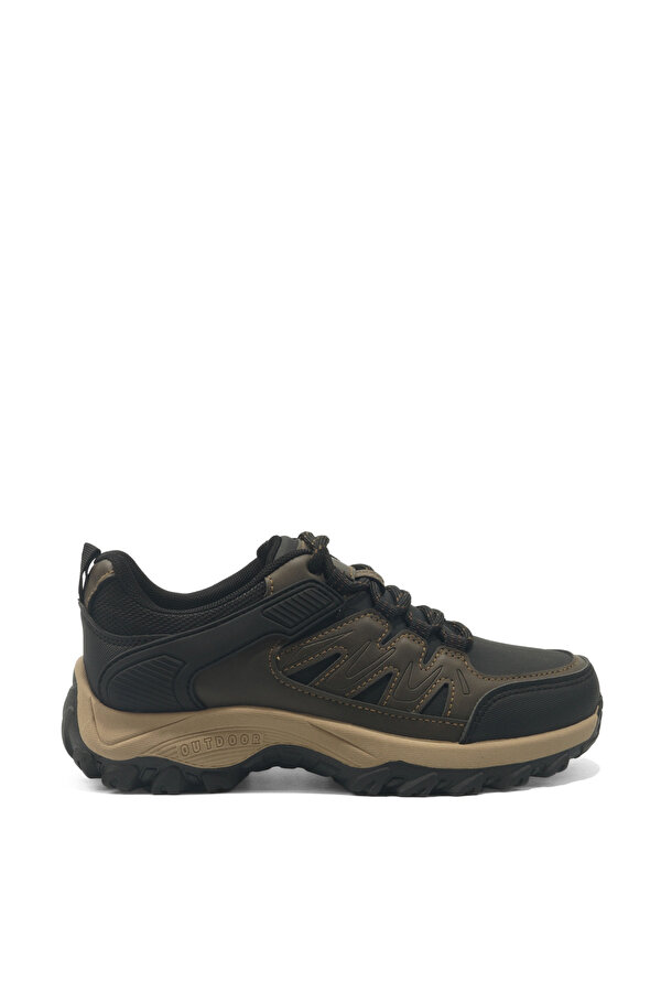 PROSHOT INT-DOPATO-6PR BROWN Unisex 501