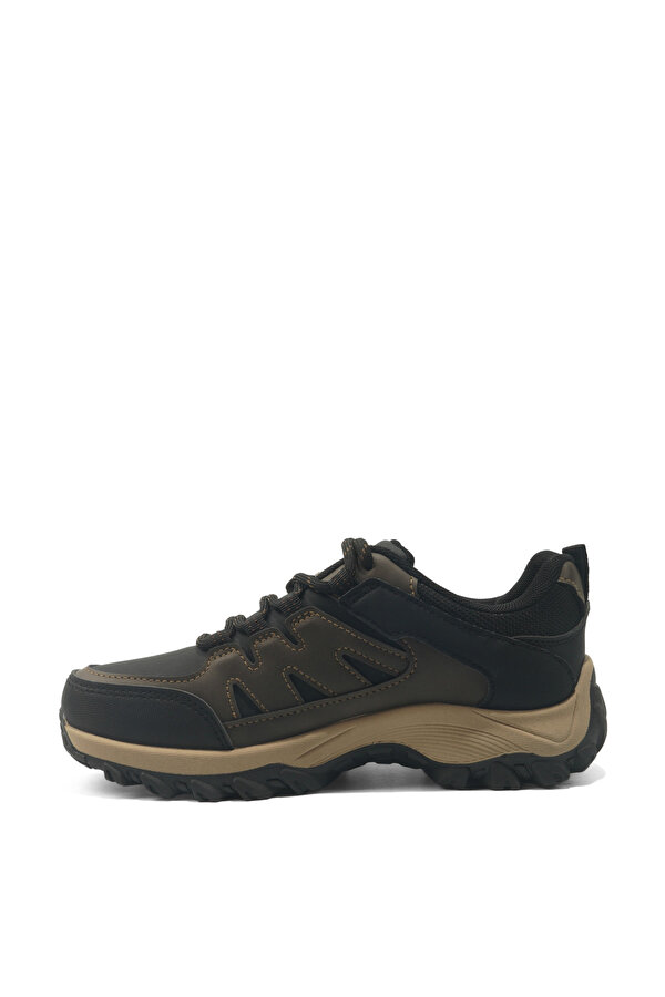 PROSHOT INT-DOPATO-6PR BROWN Unisex 501