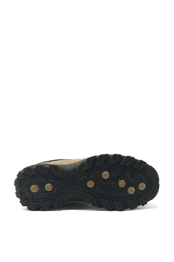 PROSHOT INT-DOPATO-6PR BROWN Unisex 501