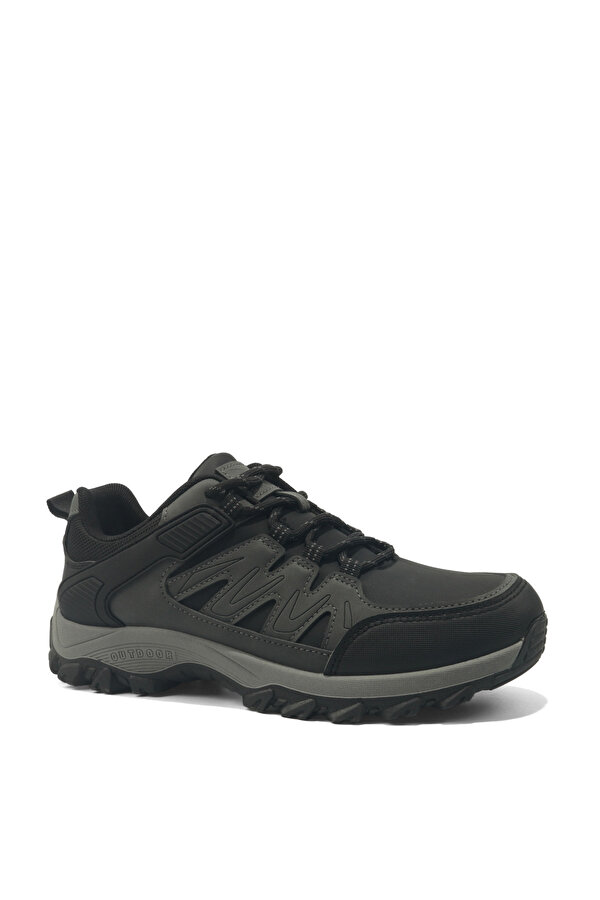PROSHOT INT-DOPATO-6PR D GREY Man 501
