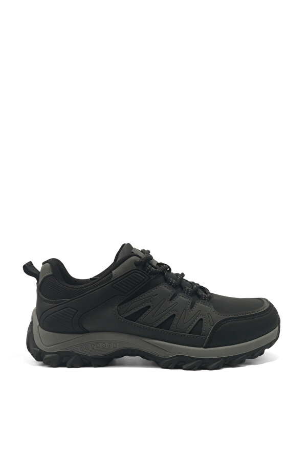 PROSHOT INT-DOPATO-6PR D GREY Man 501
