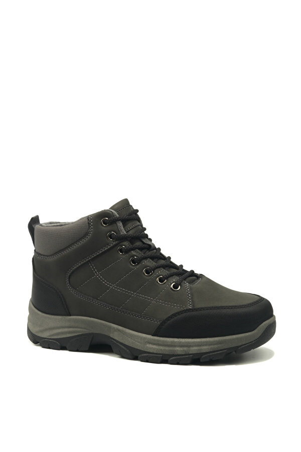 Torex INT1126K065 GRAY Man 493
