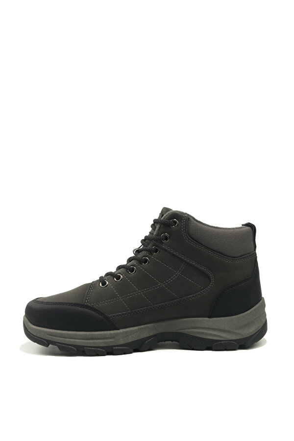 Torex INT1126K065 GRAY Man 493