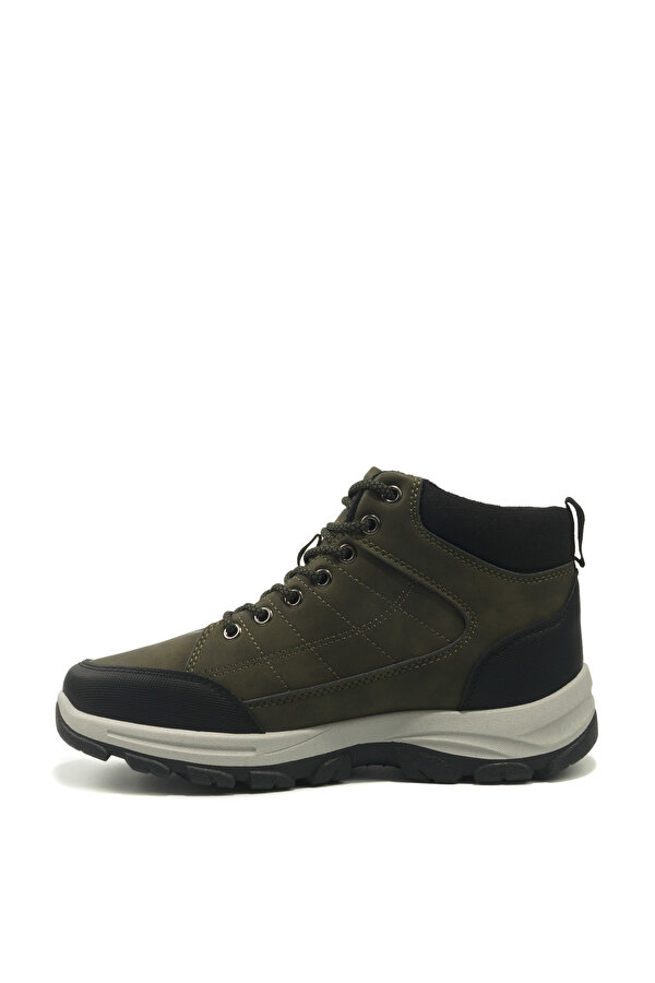 Torex INT1126K065 6PR KHAKI Man 493