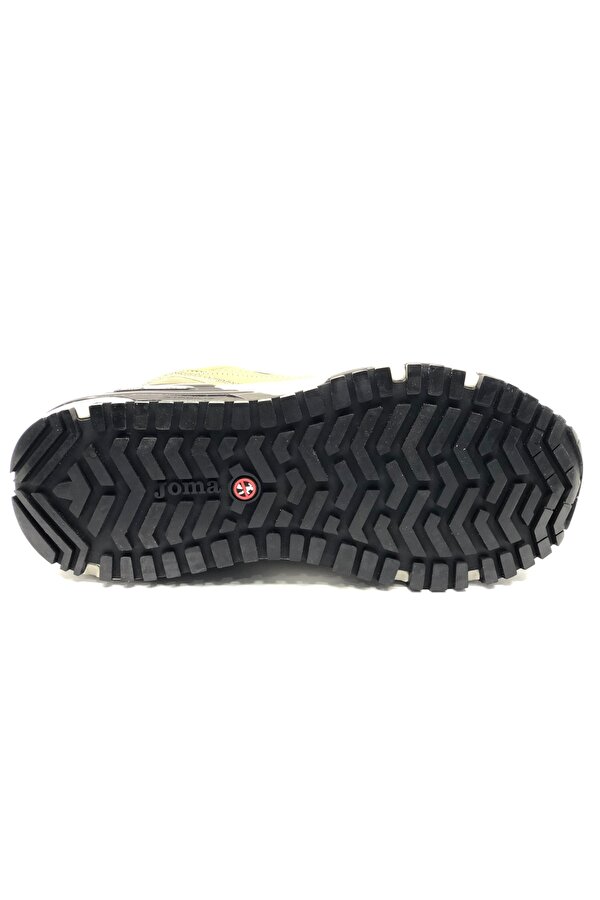 Zancara AISLATEX® Waterproof Su Geçirmez Trail Trekking Yürüyüş