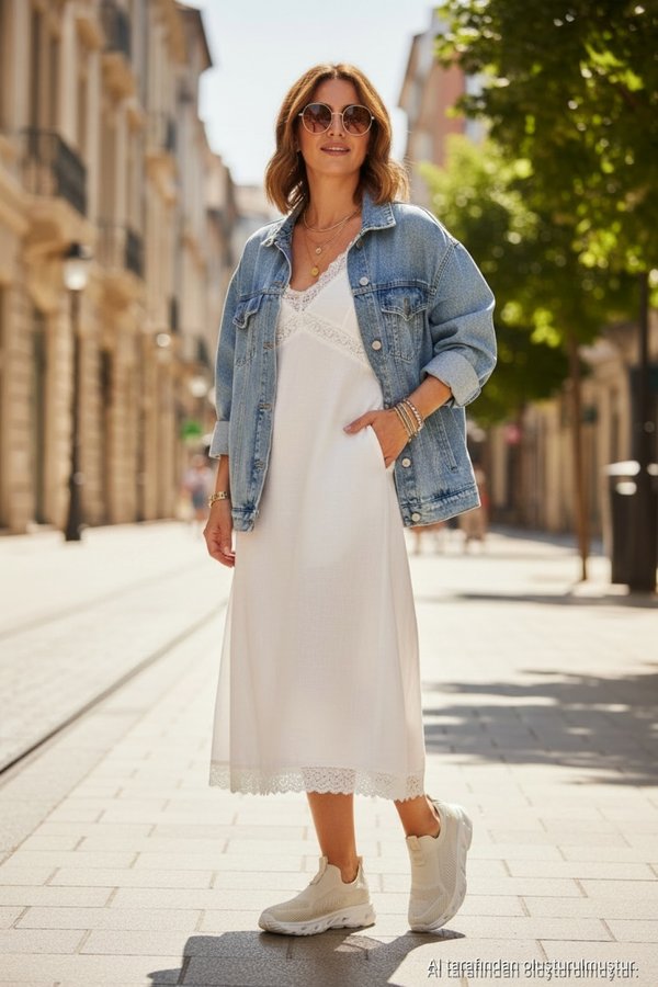 ZEVY 5FX Bej Kadın Slip On Fiyatları - 101951616 | Flo