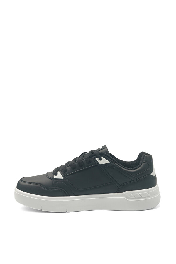 U.S. Polo Assn. NALYA GLB 6PR BLACK Man 001