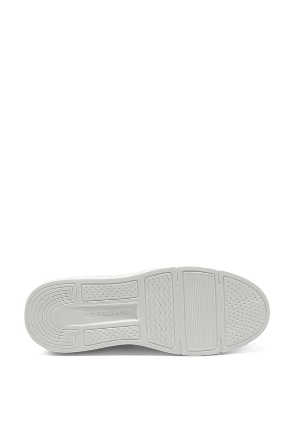 U.S. Polo Assn. NALYA GLB 6PR BLACK Man 001