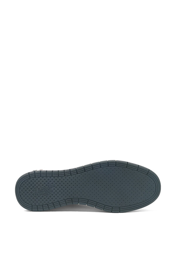 U.S. Polo Assn. MARTO GLB 6PR WHITE Man 001