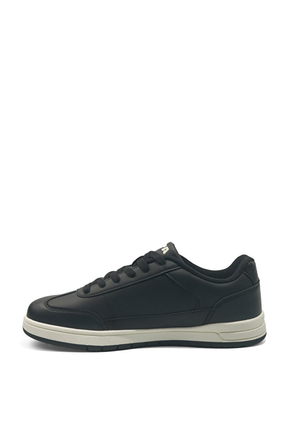 U.S. Polo Assn. MARTO GLB 6PR BLACK Man 001