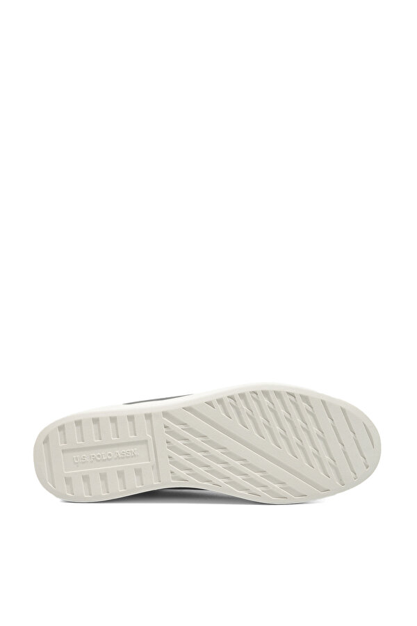 U.S. Polo Assn. U.s. Polo Assn. Lars Glb 6Pr Синий Мужчина Полуботинки