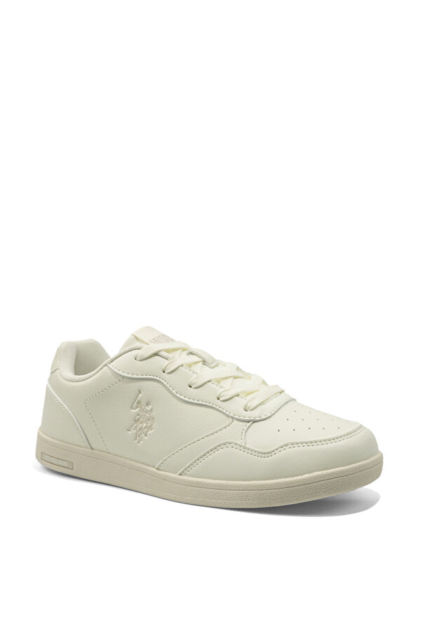 U.S. Polo Assn. KARTEN WMN GLB BEIGE Woman 388