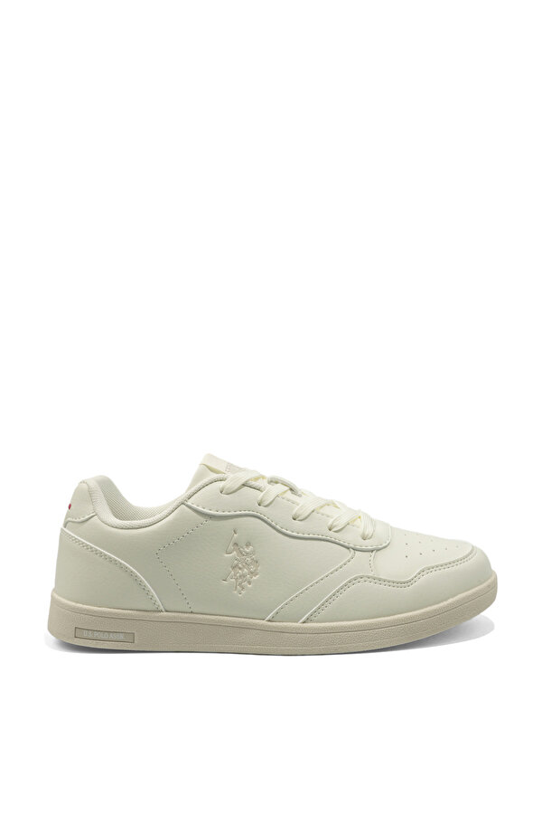 U.S. Polo Assn. KARTEN WMN GLB BEIGE Woman 388