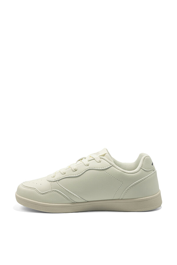 U.S. Polo Assn. KARTEN WMN GLB BEIGE Woman 388