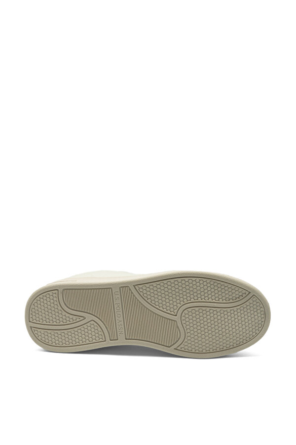 U.S. Polo Assn. KARTEN WMN GLB BEIGE Woman 388