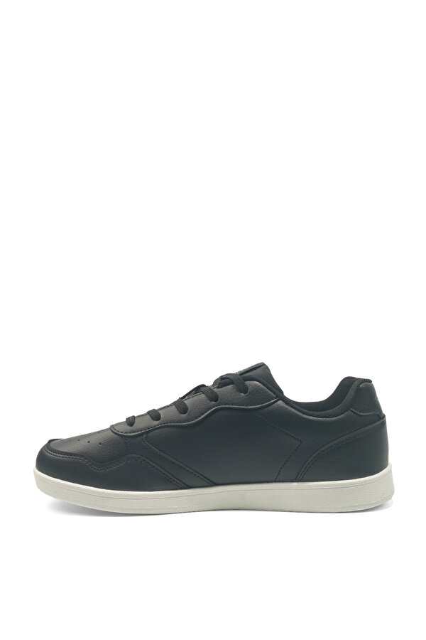 U.S. Polo Assn. KARTEN WMN GLB 6PR BLACK Woman 388