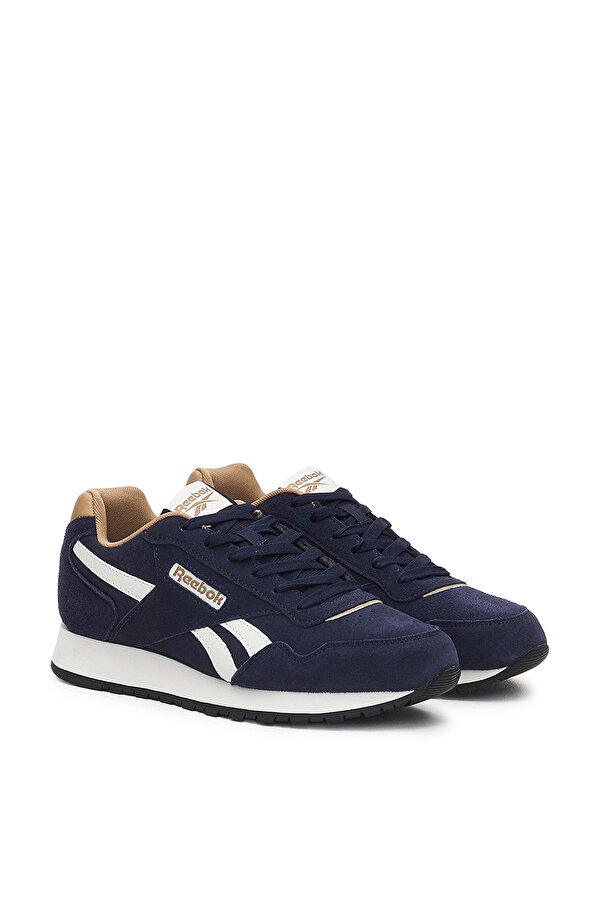 REEBOK GLIDE Sneakers