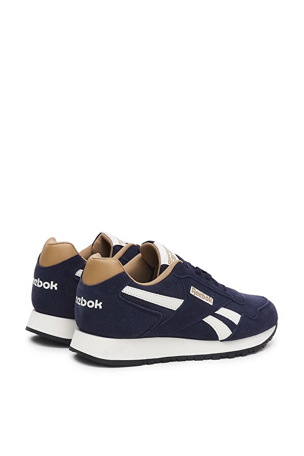 REEBOK GLIDE Sneakers