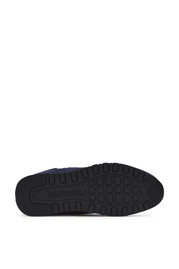 REEBOK GLIDE Sneakers