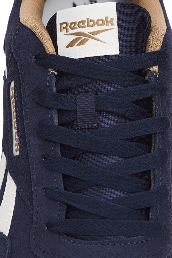REEBOK GLIDE Sneakers