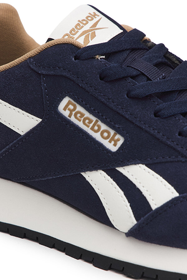 REEBOK GLIDE Sneakers