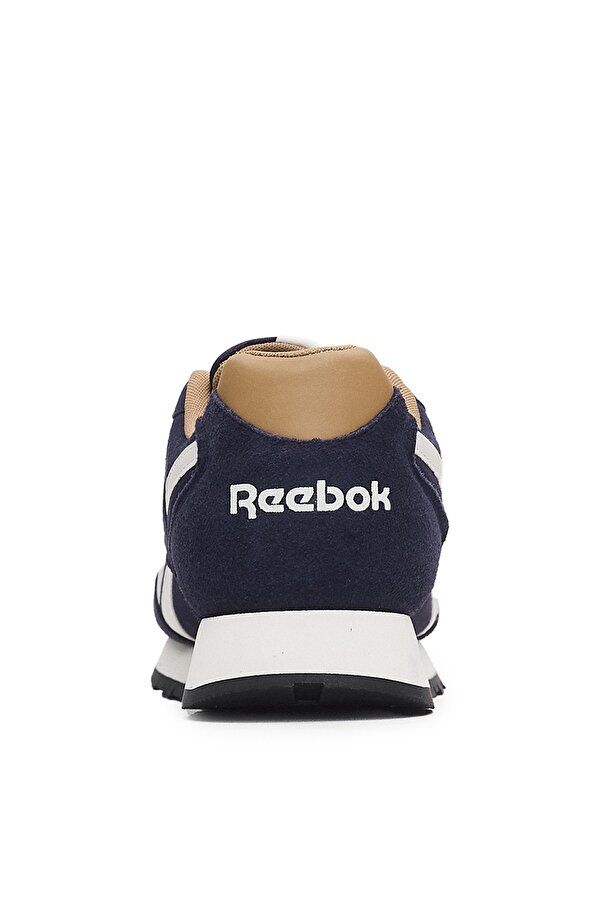 REEBOK GLIDE Sneakers