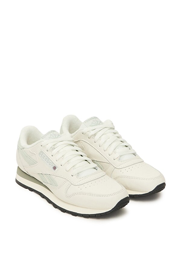 REEBOK CLASSIC LEATHER Sneakers