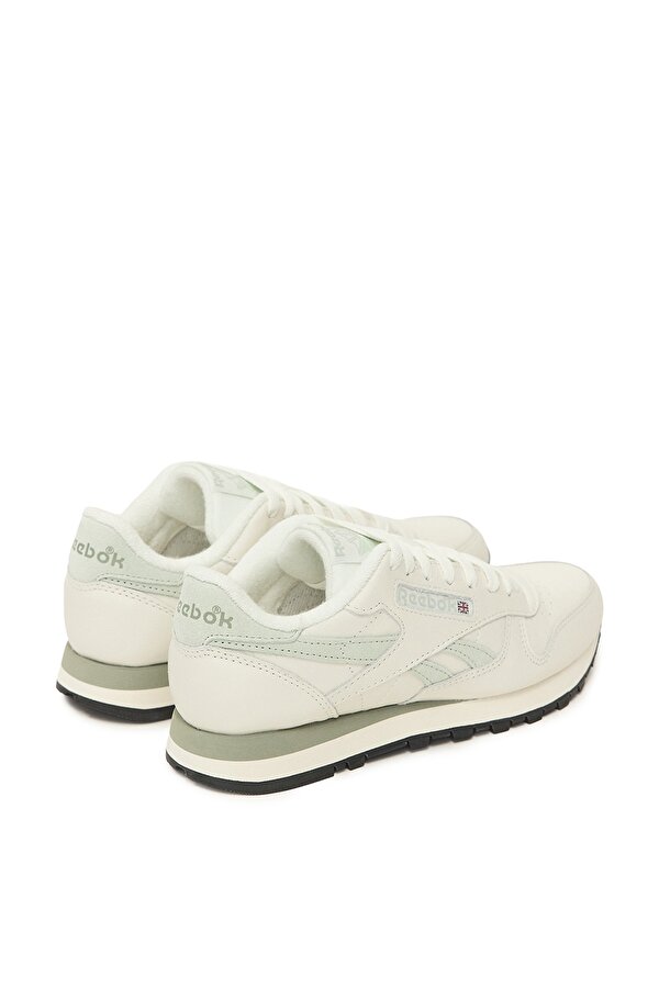 REEBOK CLASSIC LEATHER Sneakers