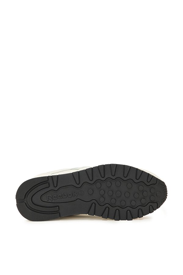 REEBOK CLASSIC LEATHER Sneakers