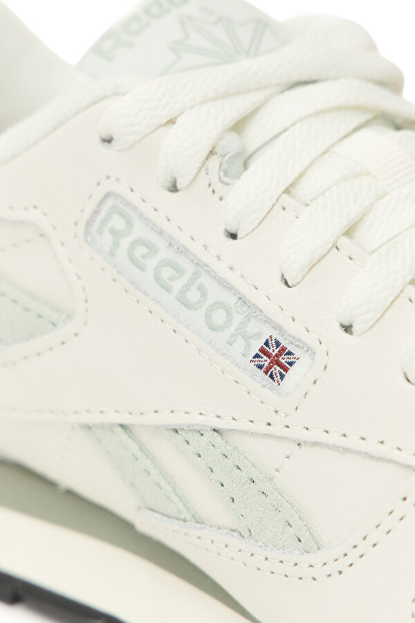REEBOK CLASSIC LEATHER Sneakers