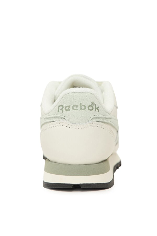 REEBOK CLASSIC LEATHER Sneakers